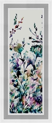 Picture of Transparent Garden ll GL00762