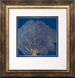 Picture of Gold Coral II GL00723