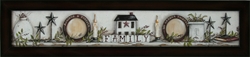 Picture of Always and Forever      OT00487