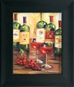 Picture of 