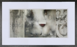 Picture of Cellar Wine Il GL00771