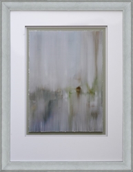 Picture of Infinite Reflections ll GL00784