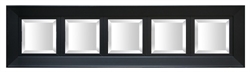 Picture of zzz 91527
