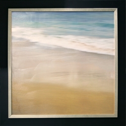 Picture of Surf and Sand I          91517