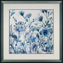 Picture of Transparent Garden Apple GL00694