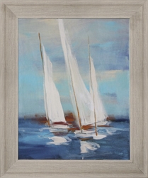 Picture of Summer Regatta lll     OT00547