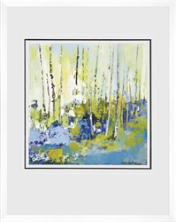 Picture of Summer Series I GL00905