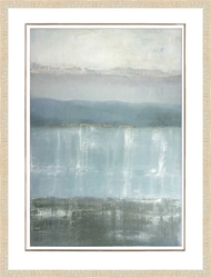 Picture of Twilight Blues  GL00845