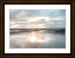 Picture of Silver Sands GL00982