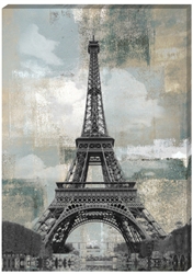 Picture of I Feel Grey        OP00196