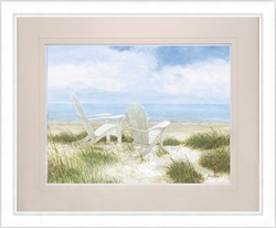 Picture of Beach Chairs GL00986