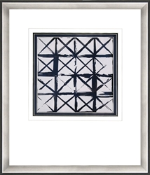 Picture of Box Blue Lines GL00919