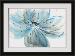 Picture of A GRAND BLOOM GL00951
