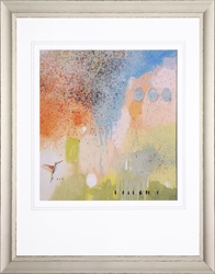 Picture of Hummingbird at Home 1 GL00870  