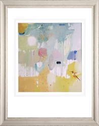 Picture of Hummingbird at Home 11 GL00871