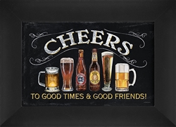 Picture of Cheers         OT00561