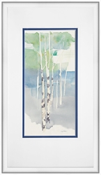 Picture of Aspen Panel l GL00841