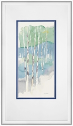 Picture of Aspen Panel II GL00842