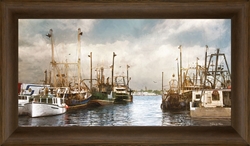 Picture of Harborside              OT00570