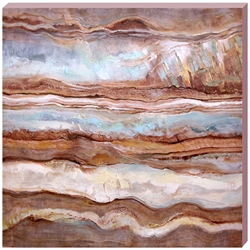 Picture of Marblelous                  OP00200