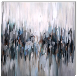 Picture of Good Vibration ll        OP00204