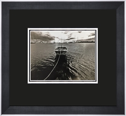 Picture of Seaworthy GL00977