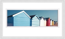 Picture of Beach Buddies GL00955