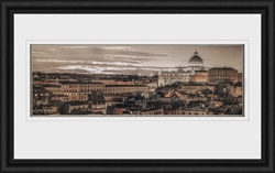 Picture of Bella Roma GL00953