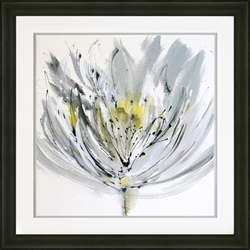 Picture of Le Grand Posy GL00816