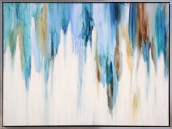 Picture of Over Flow l             OP00262-1