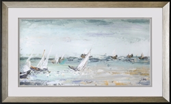 Picture of Classic Water Adventure GL01078