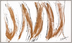 Picture of Golden Slumber           OP00257-1