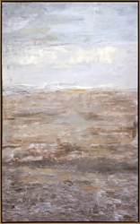 Picture of Layered Slate       OP00258-1