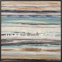 Picture of Four Season l               OP00248-1