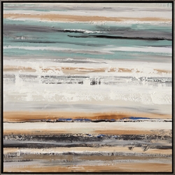 Picture of Four Season ll                 OP00249-1