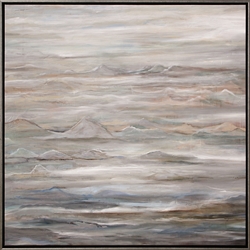 Picture of A Gentle Tide            OP00253-1