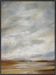Picture of Cloudy Day       OP00267-1