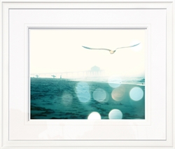 Picture of A New Day       GL01041