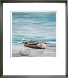 Picture of Clear Sky II GL01239
