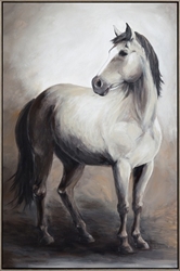 Picture of Passing Time        OP00276-1