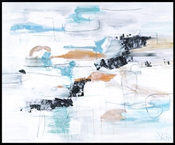 Picture of Imagine III             OP00307-1