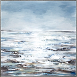 Picture of High Tide          OP00323-1