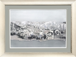 Picture of Terrain  GL01224