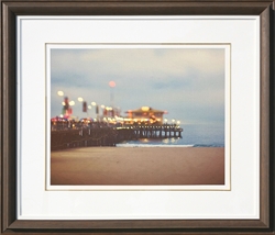 Picture of Beach Candy  GL01055