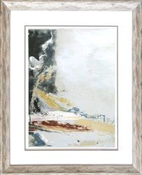 Picture of Hold Fast II L GL01241