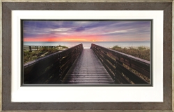 Picture of At Day’s End GL01118