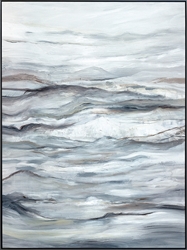 Picture of Himalayan       OP00287-1