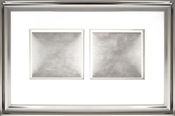 Picture of Triangle Pattern I & IV GL01145