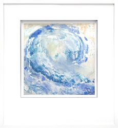 Picture of Waikiki I GL01257