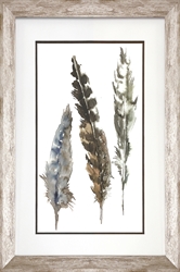 Picture of A Light Touch II  GL01379 